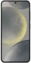 смартфон samsung galaxy s24 8/128 гб, onyx black (s921е) смартфон samsung galaxy s24 8/128 гб, onyx black (s921е)