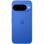 смартфон google pixel 10 8/256 гб indigo usa смартфон google pixel 10 8/256 гб indigo usa