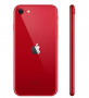 iphone se 2022 128 гб product red