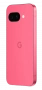 смартфон google pixel 9a 12/128 гб peony смартфон google pixel 9a 12/128 гб peony