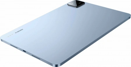 xiaomi pad 7 8/256 гб blue