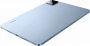 xiaomi pad 7 8/256 гб blue