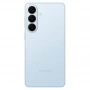 смартфон samsung galaxy s26 plus 12/512 гб голубой