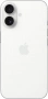 смартфон apple iphone 16 plus 128 гб, white (nano-sim + esim) смартфон apple iphone 16 plus 128 гб, white (nano-sim + esim)