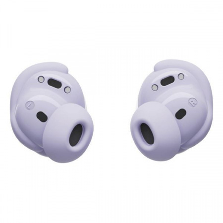 беспроводные наушники bose quiet comfort earbuds 5v chilled lilac беспроводные наушники bose quiet comfort earbuds 5v chilled lilac