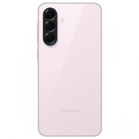 samsung galaxy a56 8/128 pink samsung galaxy a56 8/128 pink