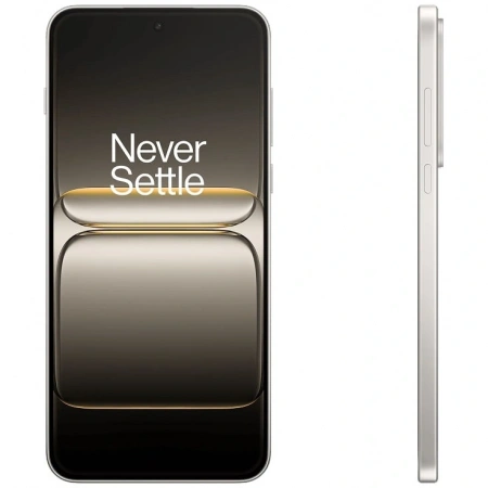 смартфон oneplus nord 5 8/256 гб marble sands