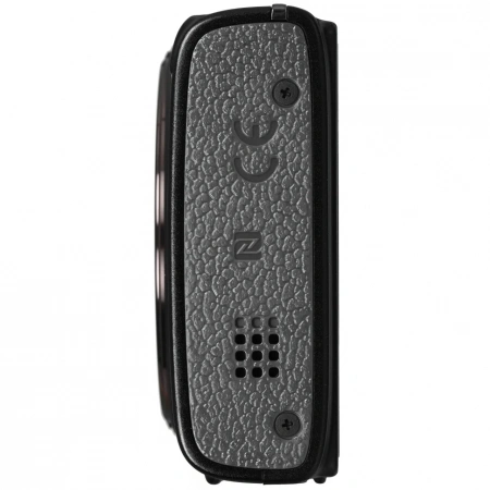 цифровая камера canon ixy 650 black с 12-кратным оптическим зумом цифровая камера canon ixy 650 black с 12-кратным оптическим зумом