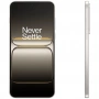 смартфон oneplus nord 5 8/256 гб marble sands