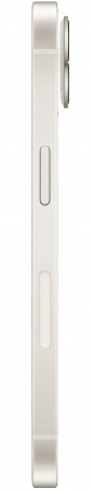 смартфон iphone 14 plus 256 гб starlight (nano-sim + esim) смартфон iphone 14 plus 256 гб starlight (nano-sim + esim)