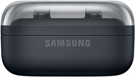 samsung galaxy buds 4 pro r640 black samsung galaxy buds 4 pro r640 black