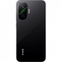 смартфон pocophone f7 12/512gb black смартфон pocophone f7 12/512gb black