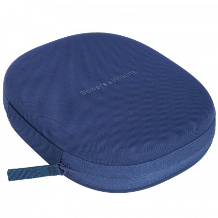 беспроводные наушники bowers & wilkins px7 s2e ocean blue беспроводные наушники bowers & wilkins px7 s2e ocean blue