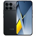 pocophone f8 ultra
