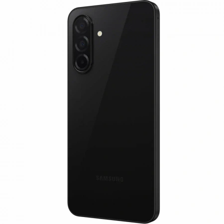 смартфон samsung galaxy a36 8/128 black