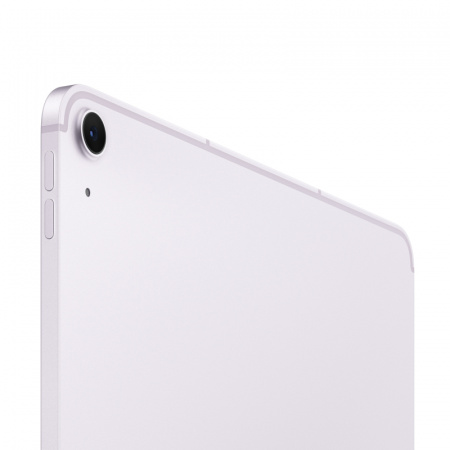 планшет apple ipad air 13 (m4, 2026) wi-fi 256 гб, purple «фиолетовый» планшет apple ipad air 13 (m4, 2026) wi-fi 256 гб, purple «фиолетовый»