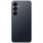 смартфон samsung galaxy s25 12/512 гб blue black (s931b) 