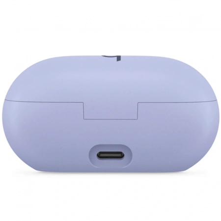 наушники beats solo true wireless buds arctic purple наушники beats solo true wireless buds arctic purple