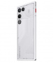 смартфон redmagic 11 air 16/512 гб prism