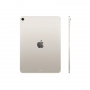 планшет apple ipad air 13 (m4, 2026) wi-fi 256 гб, starlight «сияющая звезда»