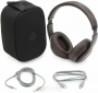 head phones beats studio pro wireless deep brown head phones beats studio pro wireless deep brown