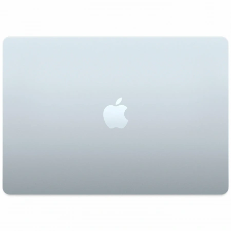 ноутбук apple macbook air 15 (2025) m4 16/256 sky blue (mc7a4) ноутбук apple macbook air 15 (2025) m4 16/256 sky blue (mc7a4)