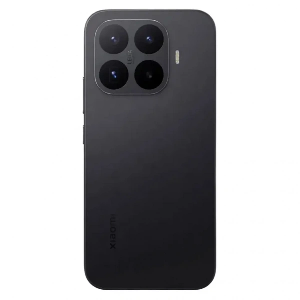 смартфон xiaomi 17t 12/512gb черный (black)
