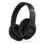 head phones beats studio pro wireless black