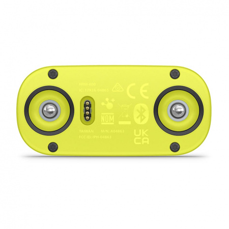 монитор сердечного ритма (пульсометр) garmin hrm 600 010-13383-00 m-xl монитор сердечного ритма (пульсометр) garmin hrm 600 010-13383-00 m-xl