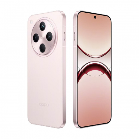 смартфон oppo find x8 16/1024 гб pink смартфон oppo find x8 16/1024 гб pink