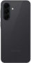 samsung galaxy a37 8/256 черный (awesome charcoal)