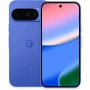 смартфон google pixel 10 8/256 гб indigo usa смартфон google pixel 10 8/256 гб indigo usa
