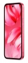 смартфон google pixel 9a 12/128 гб peony смартфон google pixel 9a 12/128 гб peony