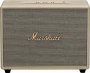 портативная акустика marshall woburn iii cream