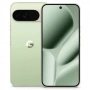 смартфон google pixel 10 pro 16/128 гб jade green usa смартфон google pixel 10 pro 16/128 гб jade green usa