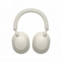 наушники sony wireless wh-1000xm5 silver