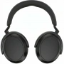 наушники sennheiser momentum 4 wireless black наушники sennheiser momentum 4 wireless black