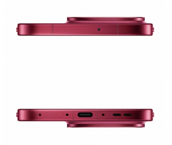 смартфон oppo find x9 pro 16/1024 gb velvet red смартфон oppo find x9 pro 16/1024 gb velvet red