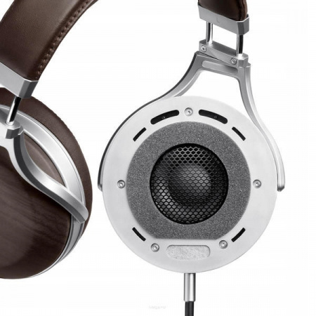 наушники denon d5200 наушники denon d5200