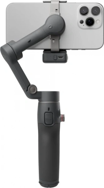 dji osmo mobile 7 pro black dji osmo mobile 7 pro black