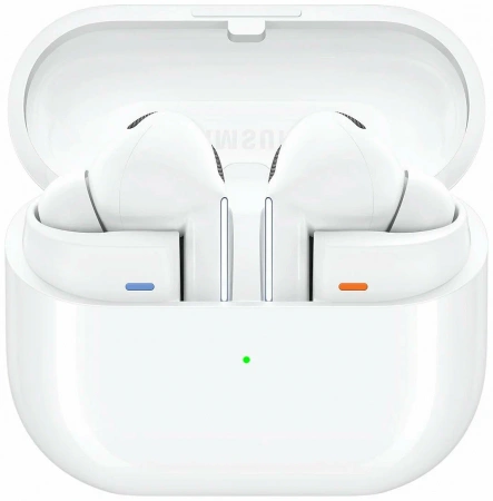 samsung galaxy buds 3 pro r630 white samsung galaxy buds 3 pro r630 white