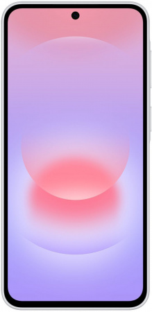 samsung galaxy a37 8/256 белый (awesome white)