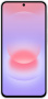 samsung galaxy a37 8/256 белый (awesome white)