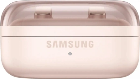 samsung galaxy buds 4 pro r640 pink gold samsung galaxy buds 4 pro r640 pink gold