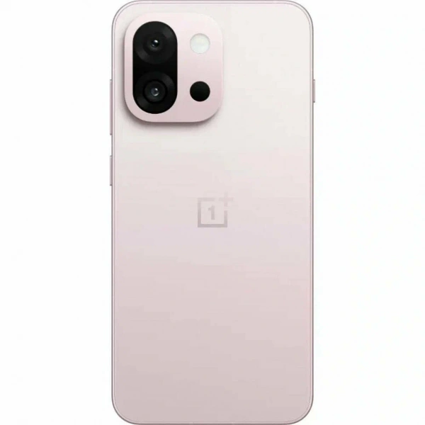смартфон oneplus 13s 12/256 pink satin