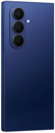 смартфон samsung galaxy z fold 7 12/512gb blue shadow смартфон samsung galaxy z fold 7 12/512gb blue shadow