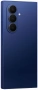 смартфон samsung galaxy z fold 7 12/512gb blue shadow смартфон samsung galaxy z fold 7 12/512gb blue shadow
