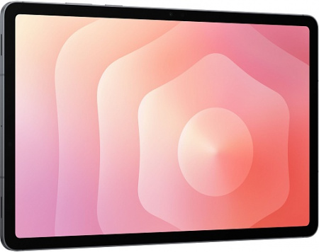 samsung galaxy tab s11 ultra x930 12/256 гб wi-fi gray