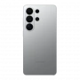 смартфон samsung galaxy s26 ultra 12/256 гб серебристый