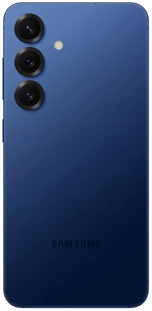 смартфон samsung galaxy s25 plus 12/256 гб navy (s936b) смартфон samsung galaxy s25 plus 12/256 гб navy (s936b)